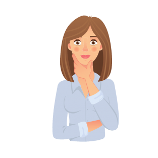 Dá para trabalhar de casa como Afiliada?