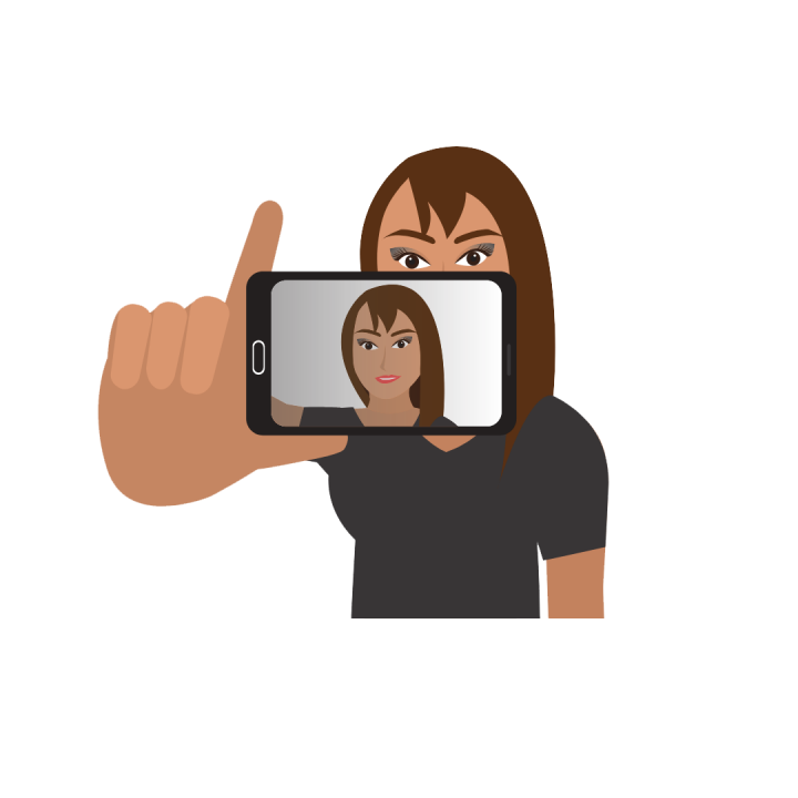 Quantas vezes por dia devo postar nas redes sociais