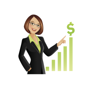 Já pensou em ser uma Gestora de Tráfego?