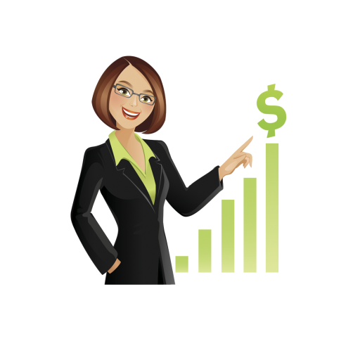 Já pensou em ser uma Gestora de Tráfego?