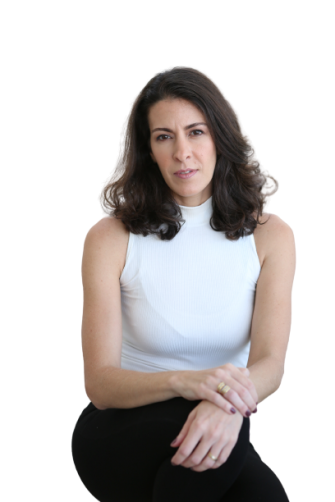 Agenda Cheia o Ano Todo